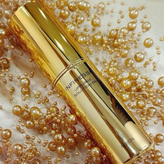 【 phiên bản mới 】-INFINESSE - serum UPSURGE ( nâng cơ ) fullsize