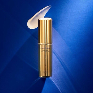 【 phiên bản mới 】-INFINESSE - serum UPSURGE ( nâng cơ ) fullsize