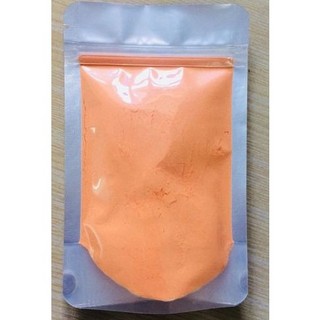 100g bột phô mai hàn quốc phô mai lắc hàn quốc lắc khoai tây khoai lang gà viên siêu thơm ngon