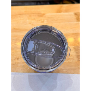 Ly giữ nhiệt Kingblue