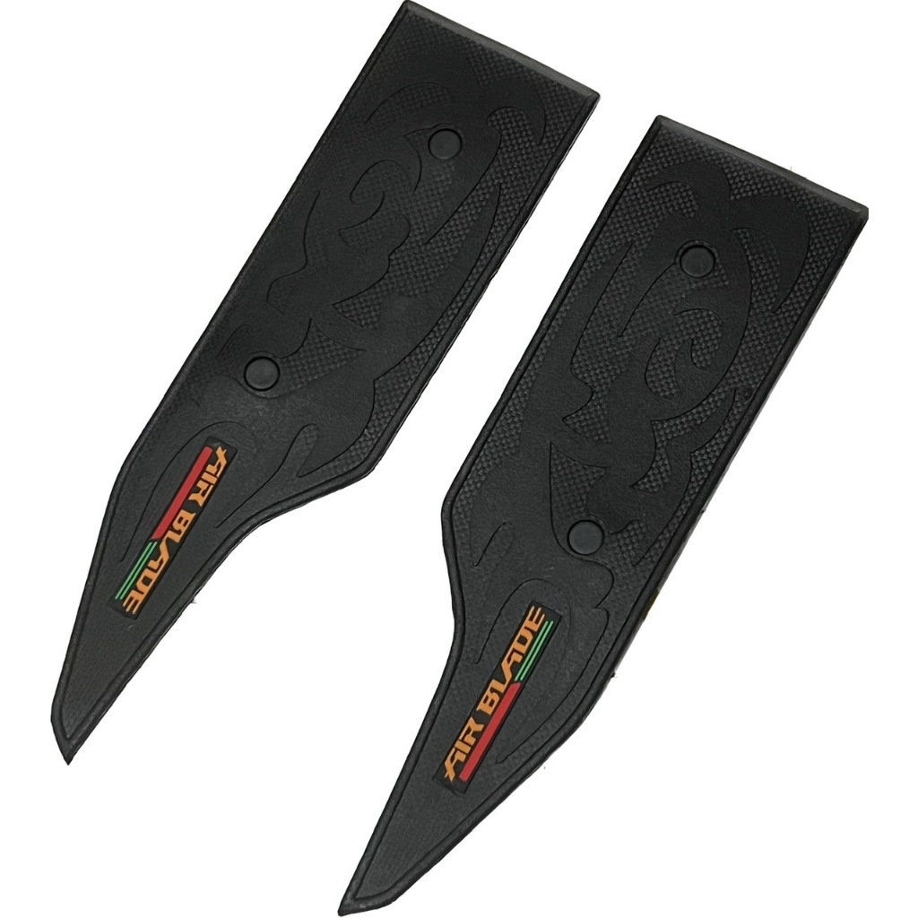 Thảm lót chân xe máy Air Blade (2016 - 2020)
