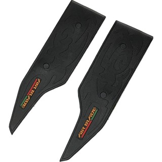 Thảm lót chân xe máy Air Blade