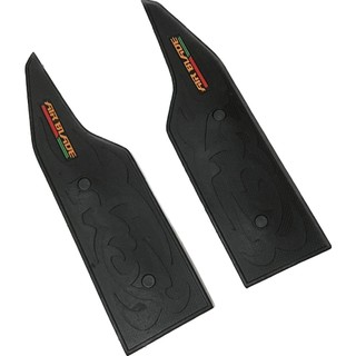Thảm lót chân xe máy Air Blade (2016 - 2020)