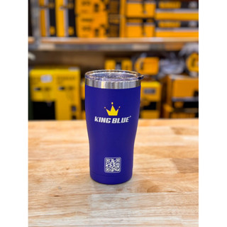 Ly giữ nhiệt Kingblue