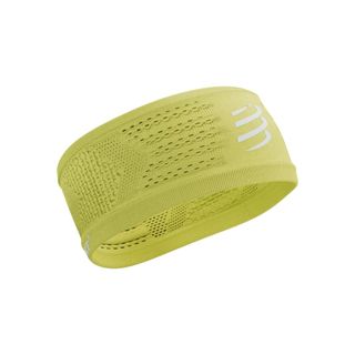 Băng trán thể thao Compressport Headband On/Off
