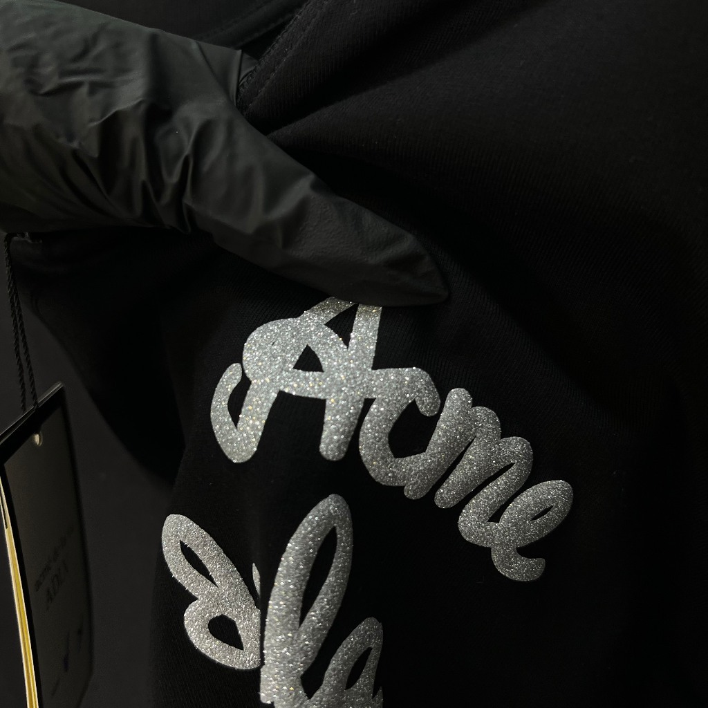 Áo Phông Nam Nữ , Áo Thun ADLV Chữ In Nổi có kim tuyến Tay Lỡ Form Rộng unisex Cotton 100% 2 chiều mềm mịn cực hot 2024 | BigBuy360 - bigbuy360.vn