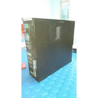dell Otiplex 790