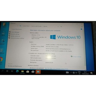 dell Otiplex 790