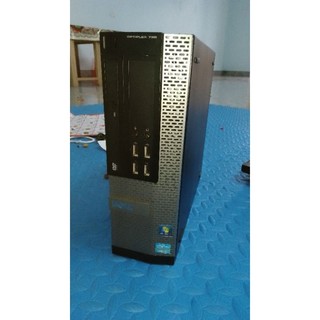 dell Otiplex 790