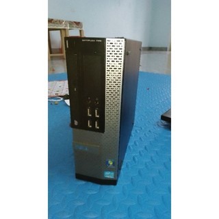 dell Otiplex 790
