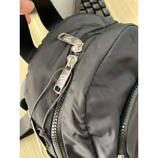 BALO MINI ADIDAS LINEAR 3 MINI BACKPACK