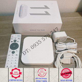 UBOX 9 -UBOX 10 - UBOX 11 Mới Nhất 2024 Xem Phim, Kênh Truyền Hình Quốc Tế Nhật Bản, Hàn Quốc, Trung Quốc, Đài Loan