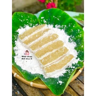 (1 ký) Bánh hồng đặc sản Bình Định trắng truyền thống.