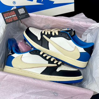[ROOM95]Giày thể thao sneaker (JD_210) Nai X TS