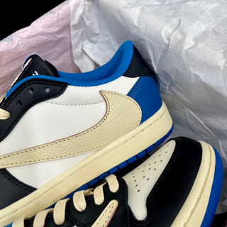 [ROOM95]Giày thể thao sneaker (JD_210) Nai X TS