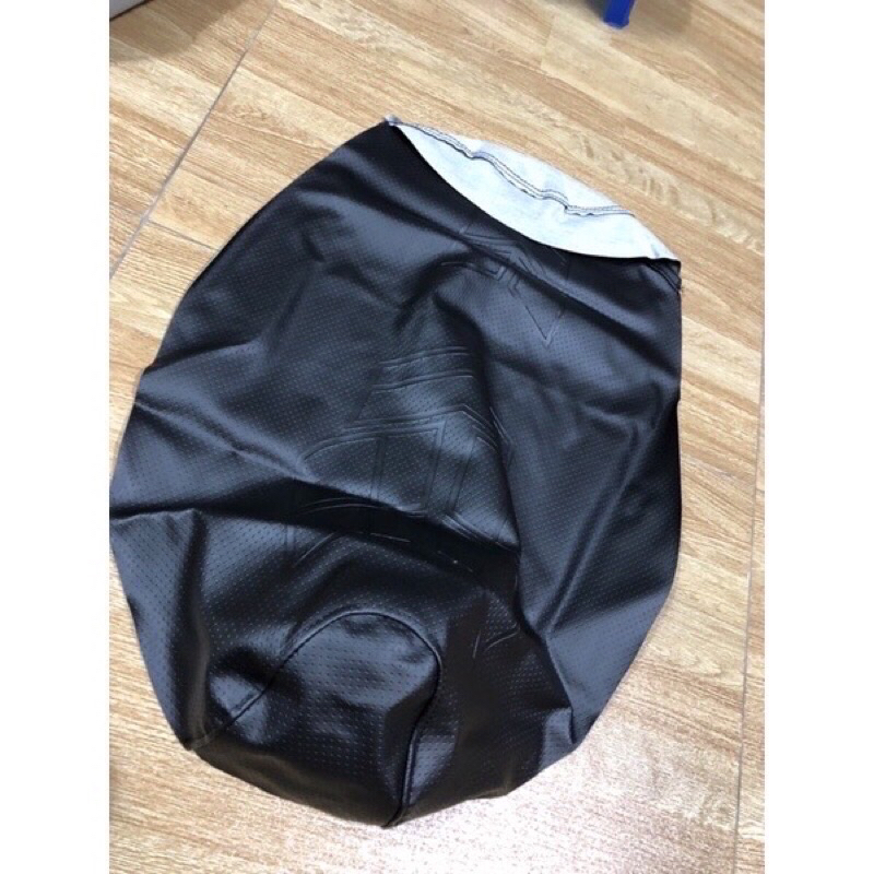 Vỏ yên xe máy xe Jupiter (Gravita ) yên theo xe chính hãng yamaha