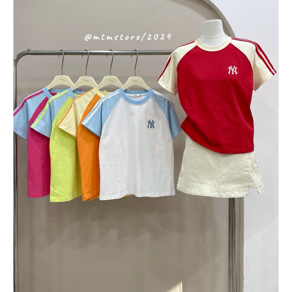 [MTM STORE] THUN BABYTEE NY