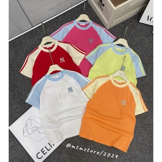 [MTM STORE] THUN BABYTEE NY