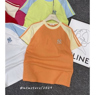 [MTM STORE] THUN BABYTEE NY