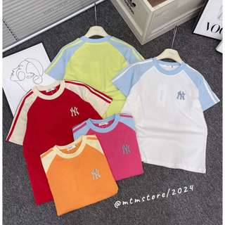 [MTM STORE] THUN BABYTEE NY
