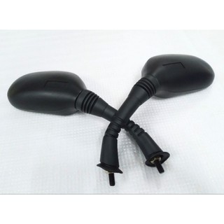 Cặp kính chiếu hậu Atila đời đầu (giá 1 cặp)