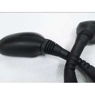 Cặp kính chiếu hậu Atila đời đầu (giá 1 cặp)