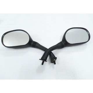Cặp kính chiếu hậu Atila đời đầu (giá 1 cặp)