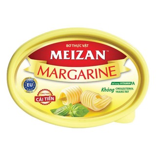 Bơ thực vật Meizan