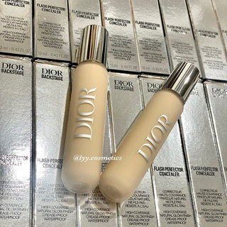 Kem che khuyết điểm dior backstage flash perfector 1w