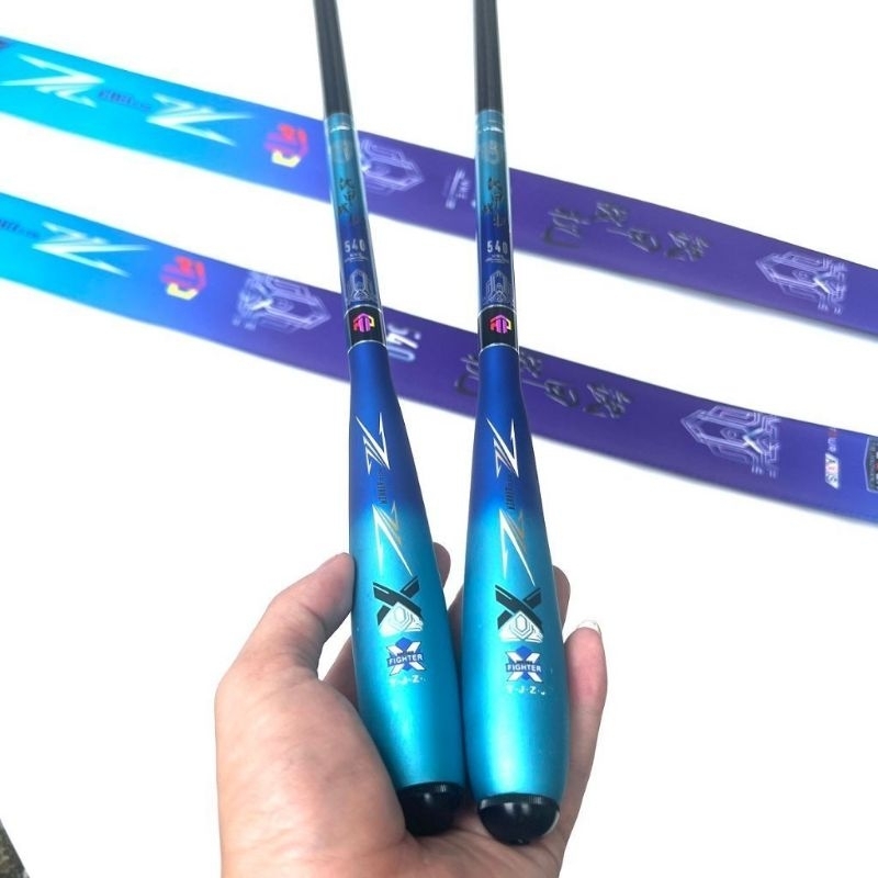 Cần câu đơn câu đài 4H ngọc long trấn vũ