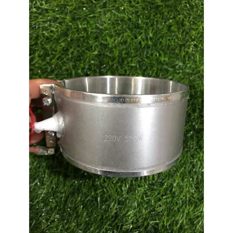 Đai bầu nhiệt 2  lít - máy lọc nuoc nóng lạnh