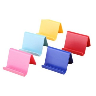 2 Giá Đỡ Để Điện Thoại Để Bàn