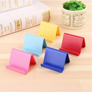 2 Giá Đỡ Để Điện Thoại Để Bàn