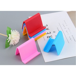 2 Giá Đỡ Để Điện Thoại Để Bàn