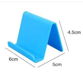 2 Giá Đỡ Để Điện Thoại Để Bàn