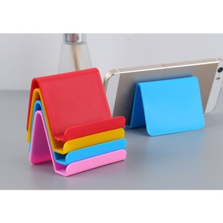 2 Giá Đỡ Để Điện Thoại Để Bàn