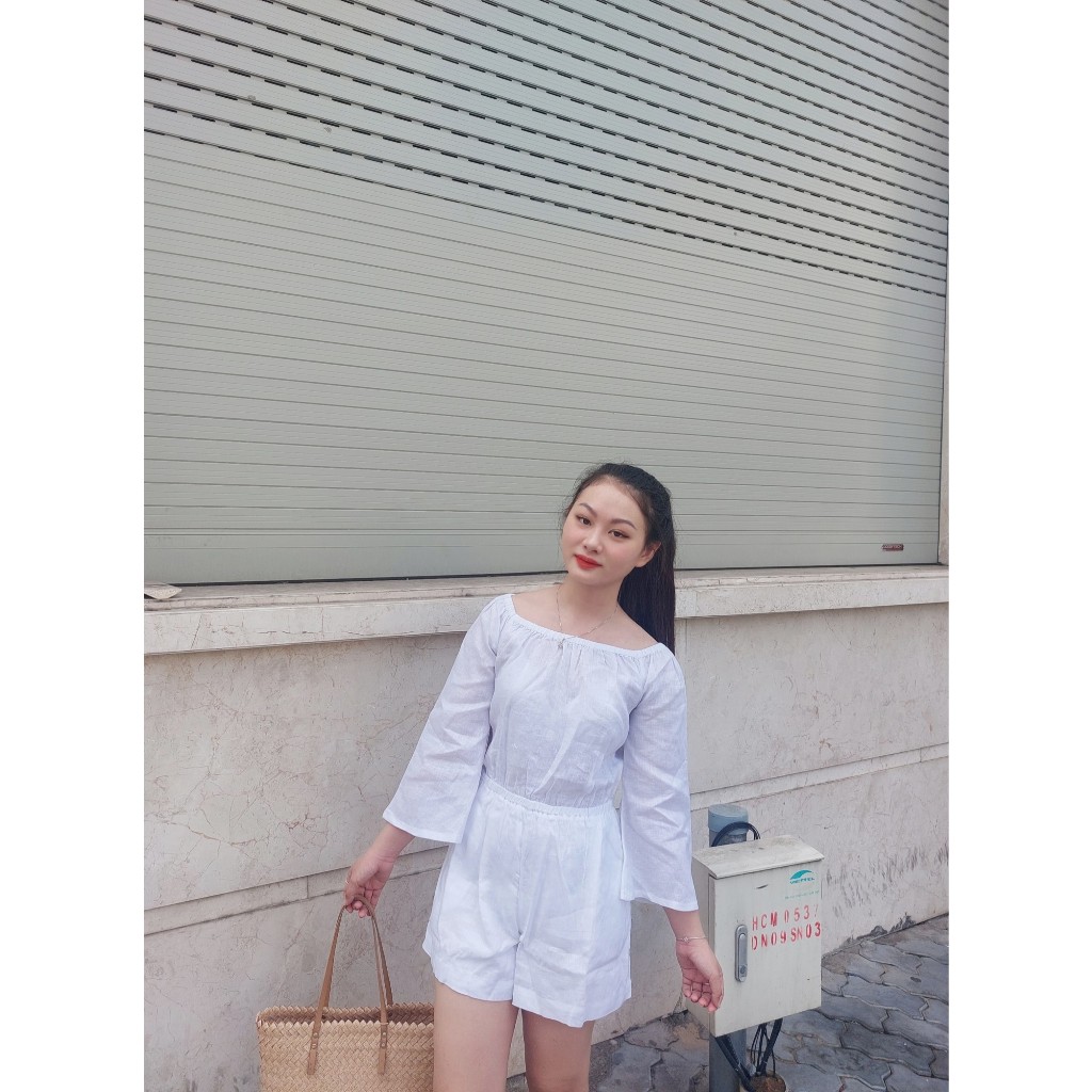 bộ jum nữ đẹp