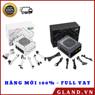 Nguồn máy tính SEGOTEP 750W chuẩn SFX mini ITX ( CHÍNH HÃNG )