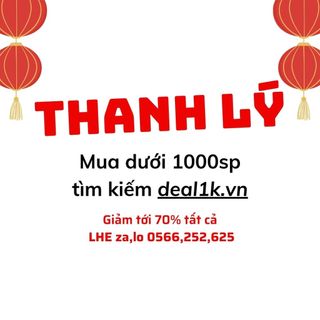 Đồ 1k săn ngay 100 mẫu nhân vật logo ninja, minecraft, quân đội, marvel....