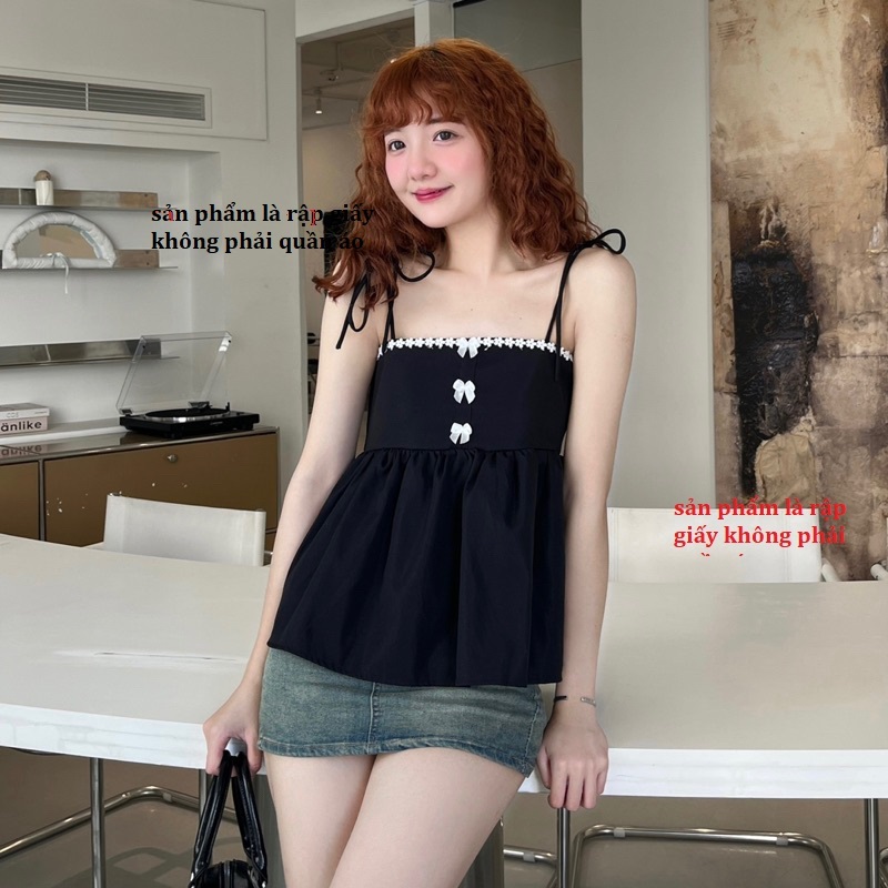 Rập giấy thiết kế mẫu AO-019 (Lưu ý: sản phẩm là rập giấy không phải quần áo)