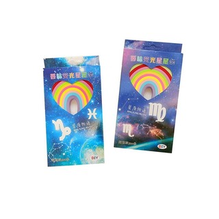 Giấy gấp sao 440 tờ thơm