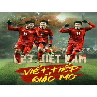Đĩa game PES 18 tiếng Việt (thể thao) cho máy game PS2