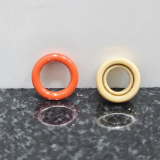 Bộ ron cho bơm của thiết bị pha cà phê Staresso Basic/Mini
