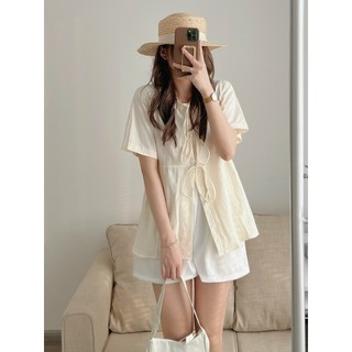 Rập giấy thiết kế mẫu AO-021 (Lưu ý: sản phẩm là rập giấy không phải quần áo)