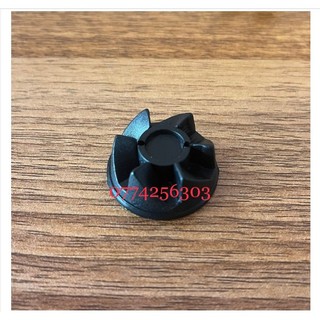 Bộ bánh răng máy xay panasonic