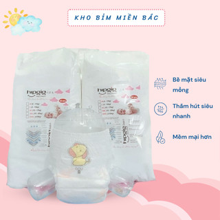 COMBO 100 TÃ BỈM QUẦN HIPGIG, BỈM QUẦN TRẦN XUẤT NHẬT HIPGIG A SIZE M/L/XL/XXL/XXXL