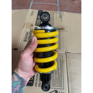 Giảm sóc sau dành cho dòng xe exciter 150 hãng yamaha