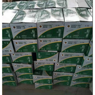 LƯỠI DAO RỌC GIẤY SIÊU BÉN
