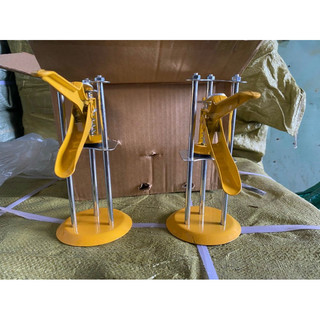 Súng kích nâng gạch ốp tường 550gr