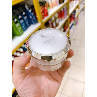 Kem sâm Ginseng ngày và đêm Thái Lan 🇹🇭